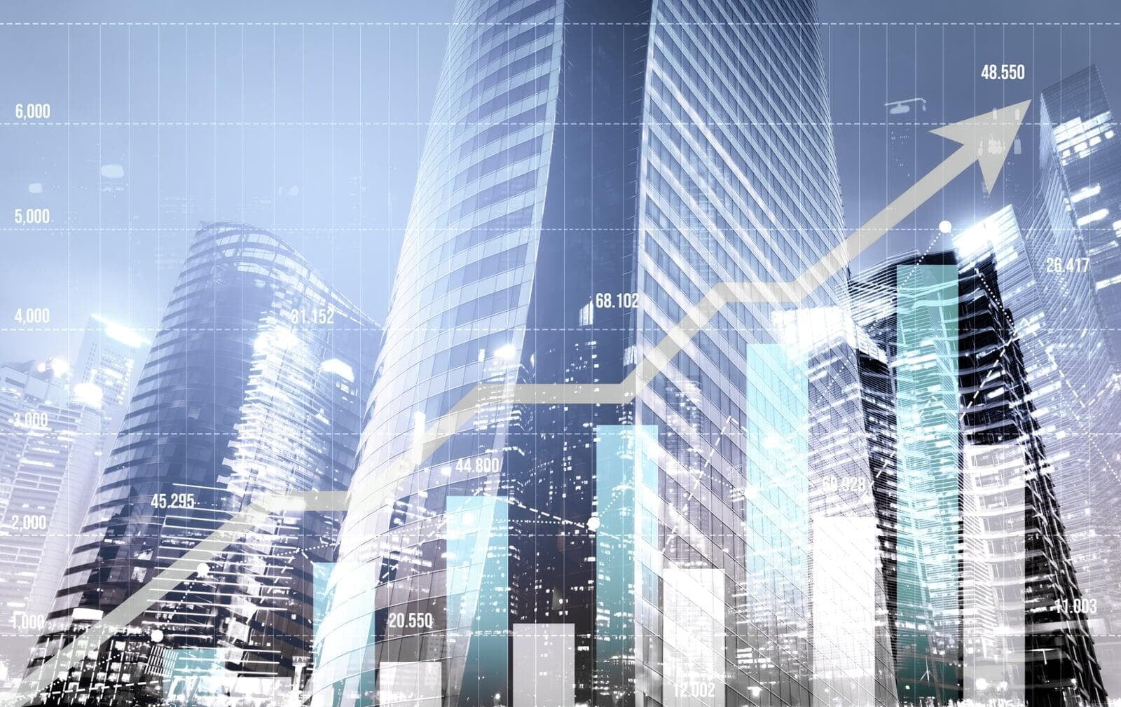 Boost Your Productivity: Effective Time Management Strategies for Construction Professionals